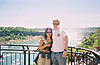Click image for larger version

Name:	niagara 2.jpg
Views:	283
Size:	52.8 KB
ID:	8960210