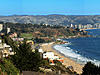 Click image for larger version

Name:	viña del mar 800.jpg
Views:	246
Size:	256.0 KB
ID:	8960218