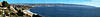 Click image for larger version

Name:	reñaca viña valpo2.jpg
Views:	257
Size:	60.8 KB
ID:	8960221