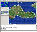 Click image for larger version

Name:	hex.jpg
Views:	246
Size:	121.6 KB
ID:	8960223
