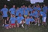 Click image for larger version

Name:	superpredators2sm.jpg
Views:	281
Size:	86.6 KB
ID:	8960231