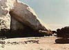 Click image for larger version

Name:	cuevasmadryn.jpg
Views:	268
Size:	51.6 KB
ID:	8960238