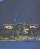 Click image for larger version

Name:	llao llao.jpg
Views:	356
Size:	37.5 KB
ID:	8960246