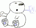 Click image for larger version

Name:	the after sex smoke.gif
Views:	57
Size:	2.5 KB
ID:	8960271