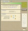 Click image for larger version

Name:	infoprad.jpg
Views:	262
Size:	69.2 KB
ID:	8960274