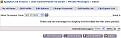 Click image for larger version

Name:	not full of it.jpg
Views:	91
Size:	29.8 KB
ID:	8960284