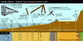 Click image for larger version

Name:	onormay228a4.gif
Views:	276
Size:	19.3 KB
ID:	8960290