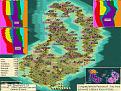 Click image for larger version

Name:	ad 1776 victory.jpg
Views:	206
Size:	72.4 KB
ID:	8960292
