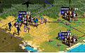 Click image for larger version

Name:	gah invasions.jpg
Views:	245
Size:	57.0 KB
ID:	8960306