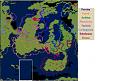 Click image for larger version

Name:	turn 535 1300 ad.jpg
Views:	228
Size:	37.7 KB
ID:	8960307