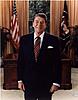 Click image for larger version

Name:	reagan2.jpg
Views:	187
Size:	70.6 KB
ID:	8960311