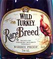 Click image for larger version

Name:	wild turkey rare breed.jpg
Views:	57
Size:	5.9 KB
ID:	8960312