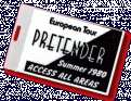 Click image for larger version

Name:	cover1pass the pretenders.gif
Views:	68
Size:	7.1 KB
ID:	8960313