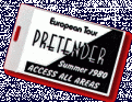 Click image for larger version

Name:	cover1pass the pretenders.gif
Views:	58
Size:	7.1 KB
ID:	8960313