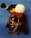 Click image for larger version

Name:	household cavalry helmet.jpg
Views:	133
Size:	14.5 KB
ID:	8960314