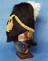 Click image for larger version

Name:	scots greys helmet.jpg
Views:	931
Size:	33.5 KB
ID:	8960315