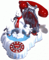 Click image for larger version

Name:	mraccessory_1749_4825582.gif
Views:	165
Size:	13.2 KB
ID:	8960316