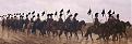 Click image for larger version

Name:	the cavalry marches.jpg
Views:	314
Size:	21.6 KB
ID:	8960317