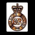 Click image for larger version

Name:	the life guards emblem.jpg
Views:	322
Size:	19.2 KB
ID:	8960324