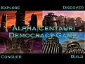 Click image for larger version

Name:	trial10.jpeg
Views:	340
Size:	271.6 KB
ID:	8960344