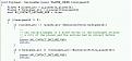 Click image for larger version

Name:	slave driver attack.jpg
Views:	220
Size:	40.4 KB
ID:	8960351