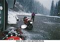 Click image for larger version

Name:	winter is here in oz.jpg
Views:	100
Size:	67.6 KB
ID:	8960362