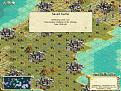 Click image for larger version

Name:	savegame.jpg
Views:	183
Size:	59.8 KB
ID:	8960365