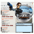 Click image for larger version

Name:	winamp5.gif
Views:	248
Size:	105.8 KB
ID:	8960367