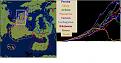 Click image for larger version

Name:	1652 ad turn 609.jpg
Views:	194
Size:	35.3 KB
ID:	8960368