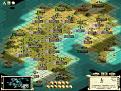 Click image for larger version

Name:	interlopers.jpg
Views:	186
Size:	55.0 KB
ID:	8960369