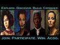Click image for larger version

Name:	promoleader.jpeg
Views:	259
Size:	242.8 KB
ID:	8960379