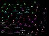 Click image for larger version

Name:	starmap 1.jpg
Views:	178
Size:	54.1 KB
ID:	8960380