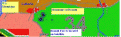 Click image for larger version

Name:	focres.gif
Views:	149
Size:	63.1 KB
ID:	8960381