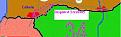 Click image for larger version

Name:	dispute.jpg
Views:	157
Size:	17.4 KB
ID:	8960383