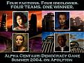 Click image for larger version

Name:	4factions.jpg
Views:	227
Size:	154.5 KB
ID:	8960387