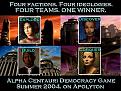 Click image for larger version

Name:	frag1.jpg
Views:	228
Size:	159.7 KB
ID:	8960389