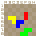 Click image for larger version

Name:	sample_map.gif
Views:	161
Size:	5.6 KB
ID:	8960390