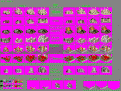 Click image for larger version

Name:	citiesposting.gif
Views:	170
Size:	54.0 KB
ID:	8960396