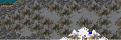 Click image for larger version

Name:	mountains.jpg
Views:	180
Size:	28.4 KB
ID:	8960419