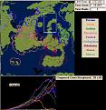 Click image for larger version

Name:	turn 644.jpg
Views:	159
Size:	46.2 KB
ID:	8960715