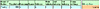 Click image for larger version

Name:	franky.gif
Views:	94
Size:	5.7 KB
ID:	8960719