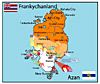 Click image for larger version

Name:	azan-fcl-military-5.gif
Views:	101
Size:	39.1 KB
ID:	8960726