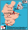 Click image for larger version

Name:	jonchastan-4.gif
Views:	224
Size:	41.6 KB
ID:	8960730