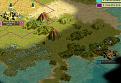 Click image for larger version

Name:	reseeded yanks.jpg
Views:	91
Size:	70.8 KB
ID:	8960733