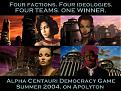 Click image for larger version

Name:	sala.jpeg
Views:	199
Size:	310.1 KB
ID:	8960740
