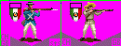 Click image for larger version

Name:	our_man's mexican units.gif
Views:	210
Size:	1.9 KB
ID:	8960747