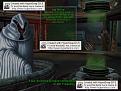 Click image for larger version

Name:	ionfission.jpg
Views:	168
Size:	36.6 KB
ID:	8960750