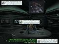 Click image for larger version

Name:	pirates!.jpg
Views:	157
Size:	34.7 KB
ID:	8960752