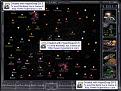Click image for larger version

Name:	galaxymap.jpg
Views:	155
Size:	48.8 KB
ID:	8960753