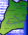 Click image for larger version

Name:	districts.gif
Views:	204
Size:	54.1 KB
ID:	8960796